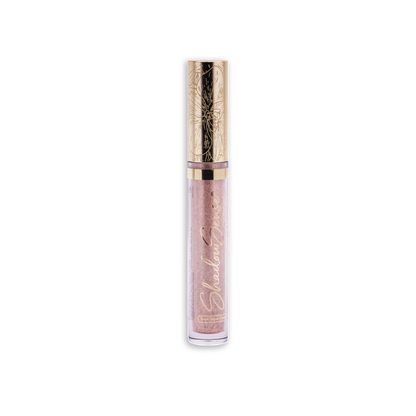 shadowsense-eyeshadow