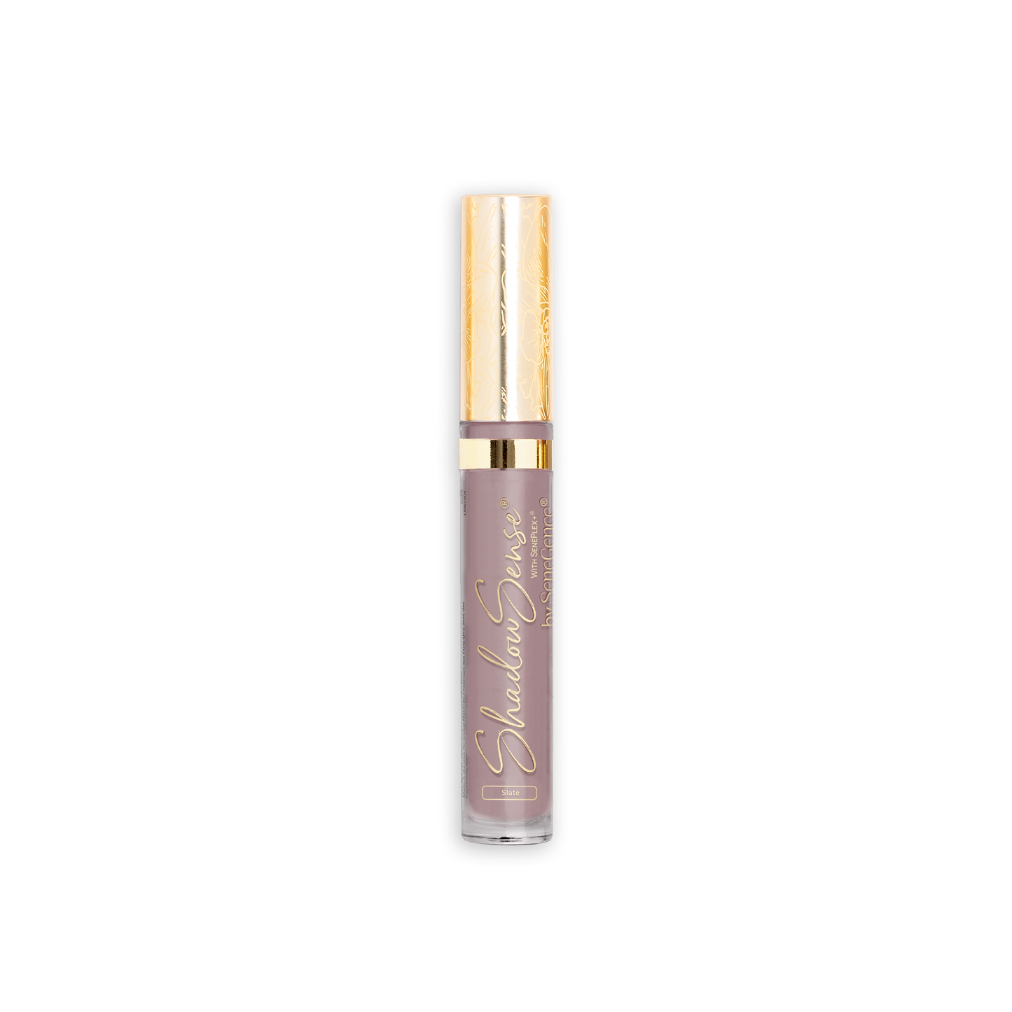 ShadowSense® Eyeshadow