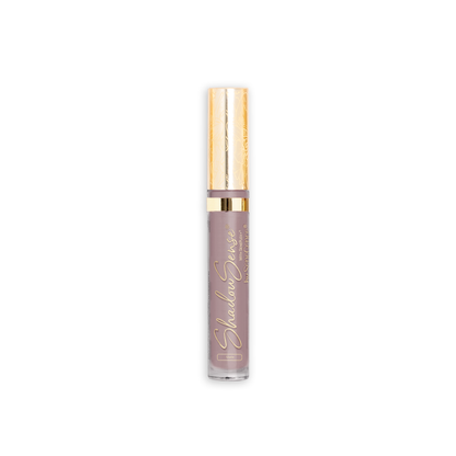 ShadowSense® Eyeshadow