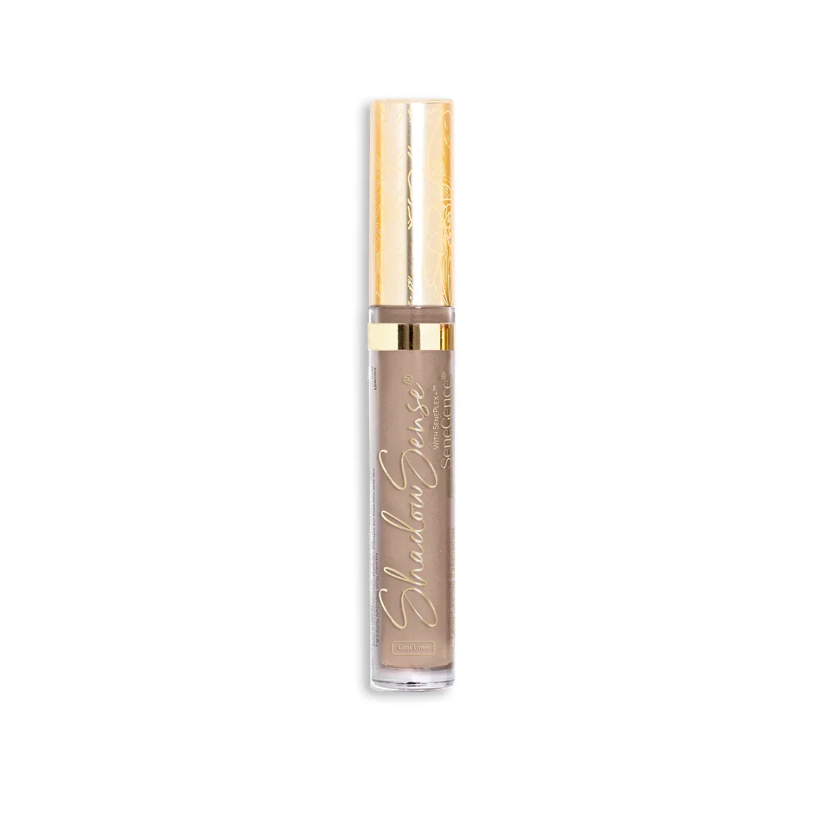 ShadowSense® Eyeshadow
