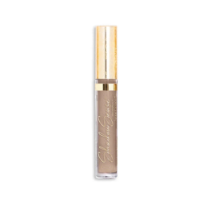 ShadowSense® Eyeshadow