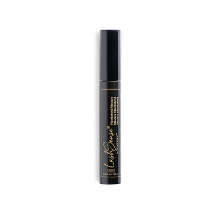 lashsense-fiberextend-mascara