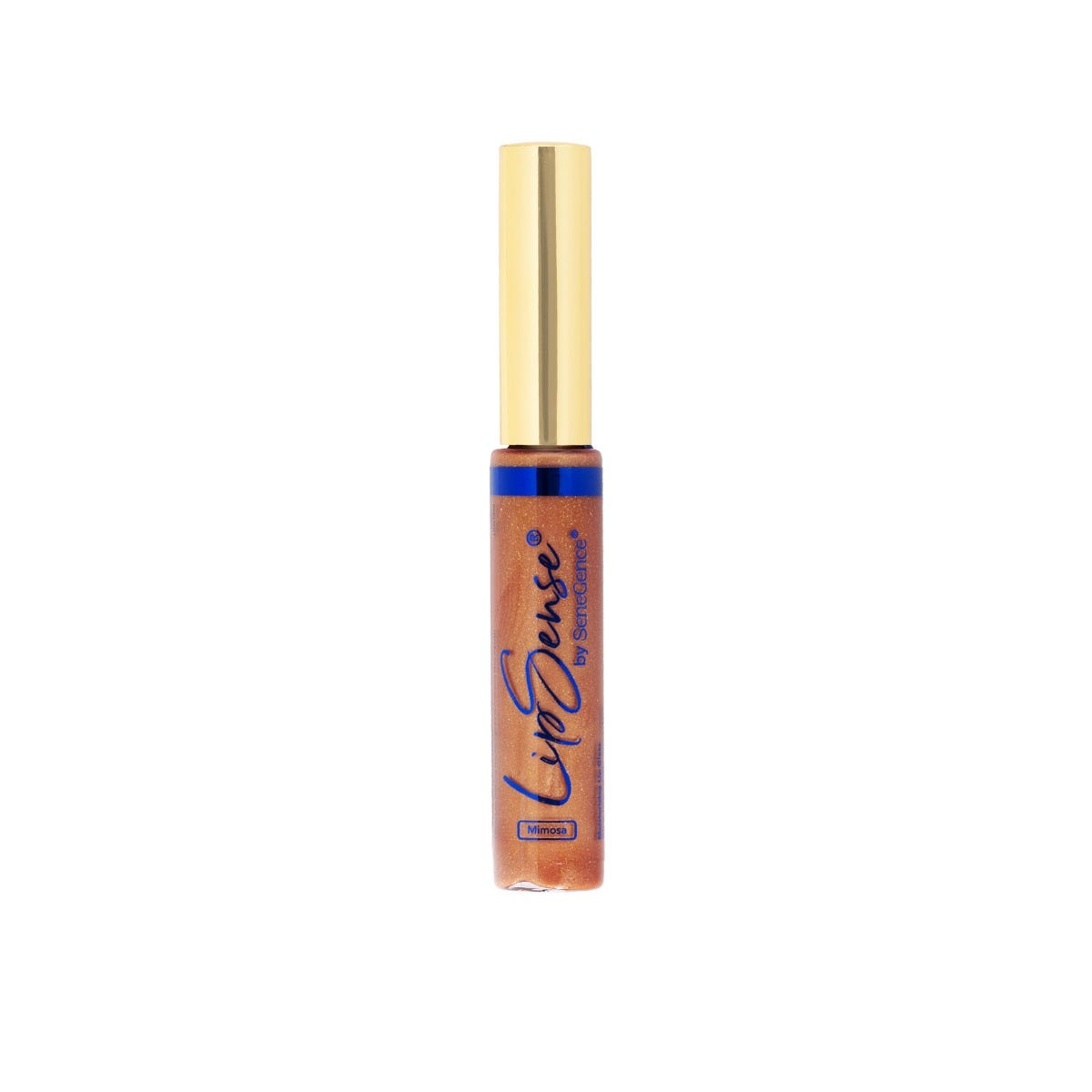 LipSense® Moisturizing Gloss