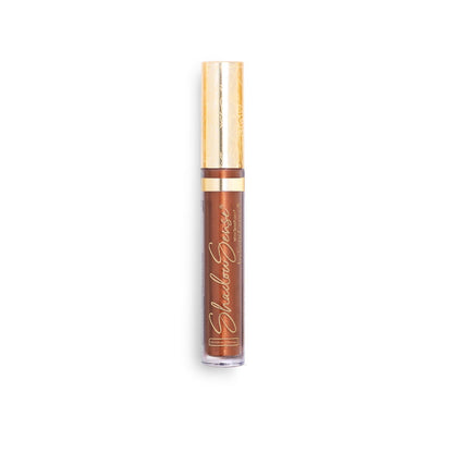 ShadowSense® Eyeshadow