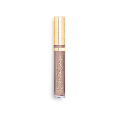 ShadowSense® Eyeshadow