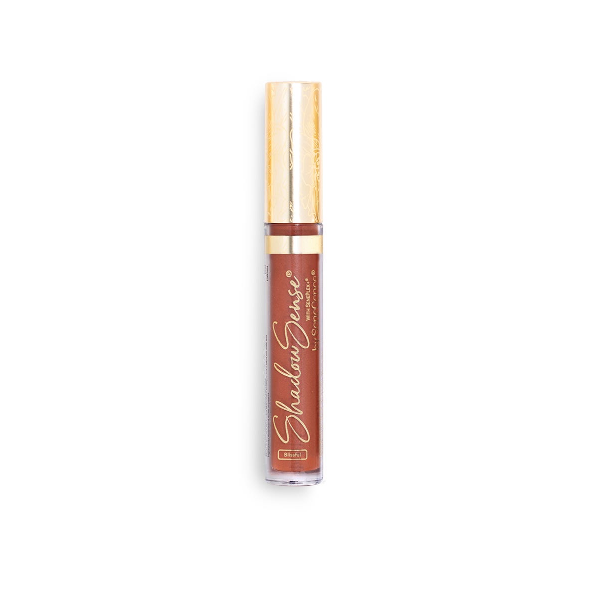 ShadowSense® Eyeshadow