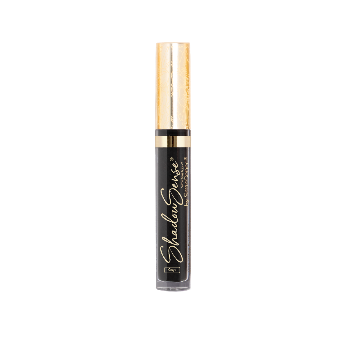 ShadowSense® Eyeshadow