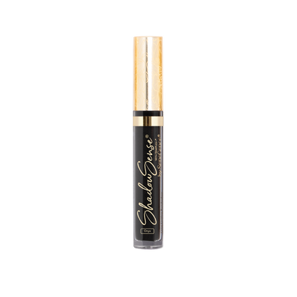ShadowSense® Eyeshadow