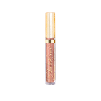 shadowsense-eyeshadow