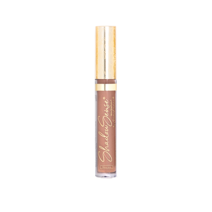 ShadowSense® Eyeshadow