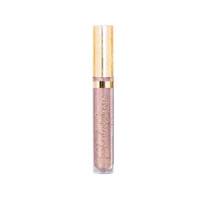shadowsense-eyeshadow