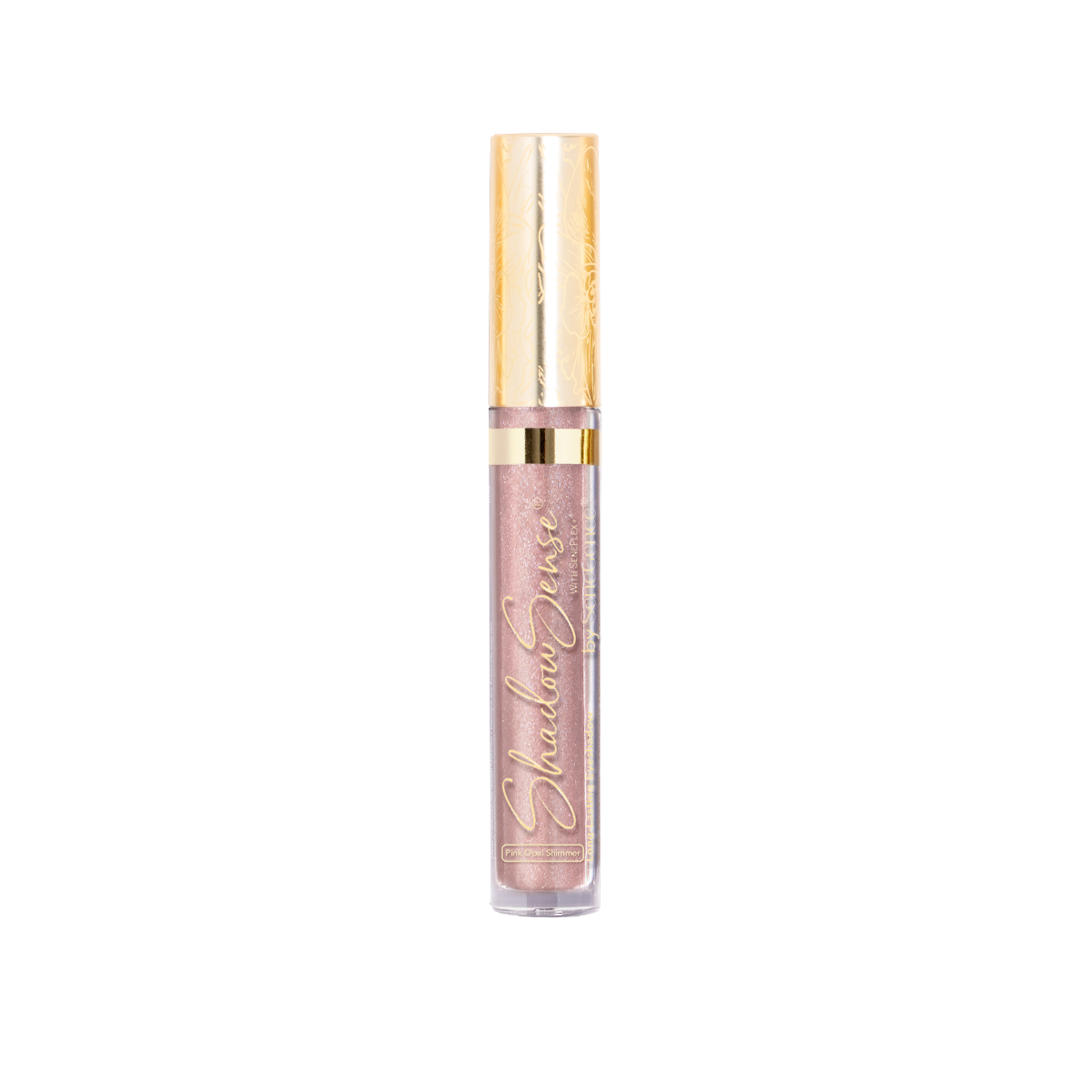 shadowsense-eyeshadow