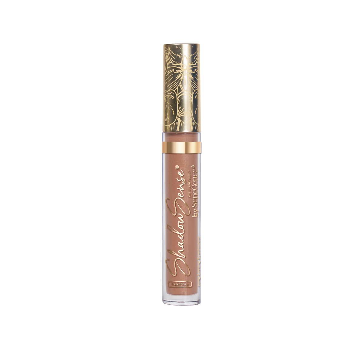 shadowsense-eyeshadow