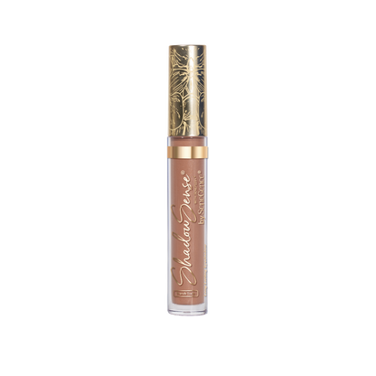 shadowsense-eyeshadow