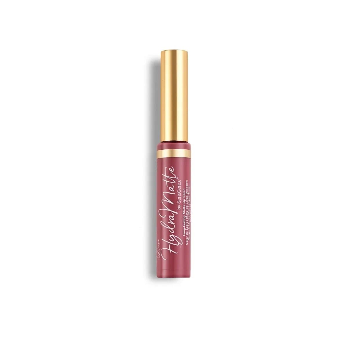 LipSense® Cream (formerly HydraMatte)