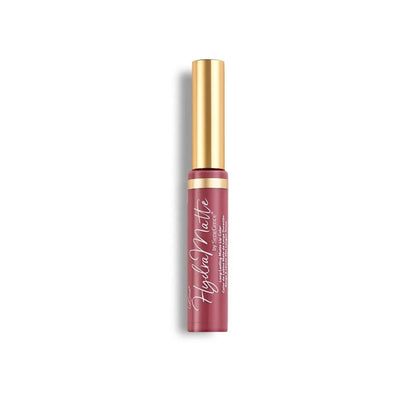 LipSense® Cream (formerly HydraMatte)