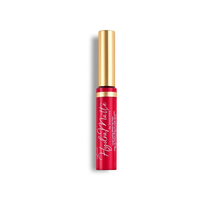 lipsense-hydramatte-lip-color