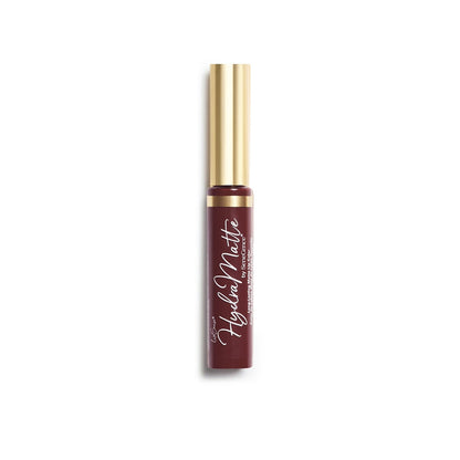 LipSense® Cream (formerly HydraMatte)