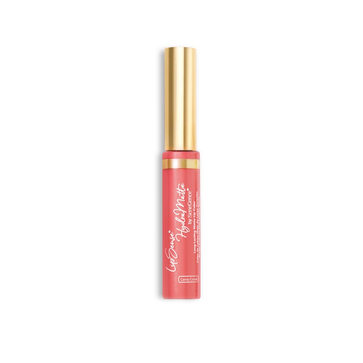 LipSense® Cream (formerly HydraMatte)