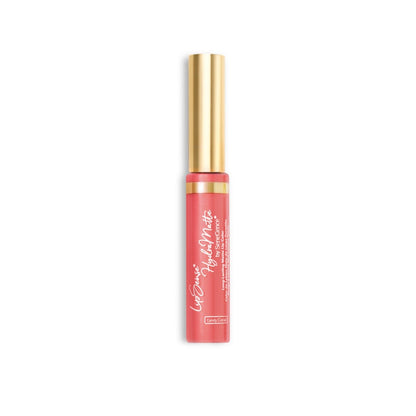 LipSense® Cream (formerly HydraMatte)