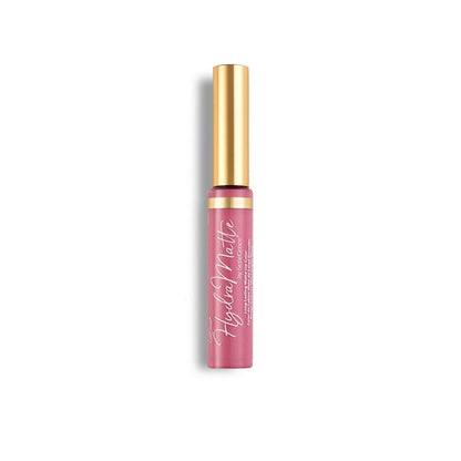 lipsense-hydramatte-lip-color