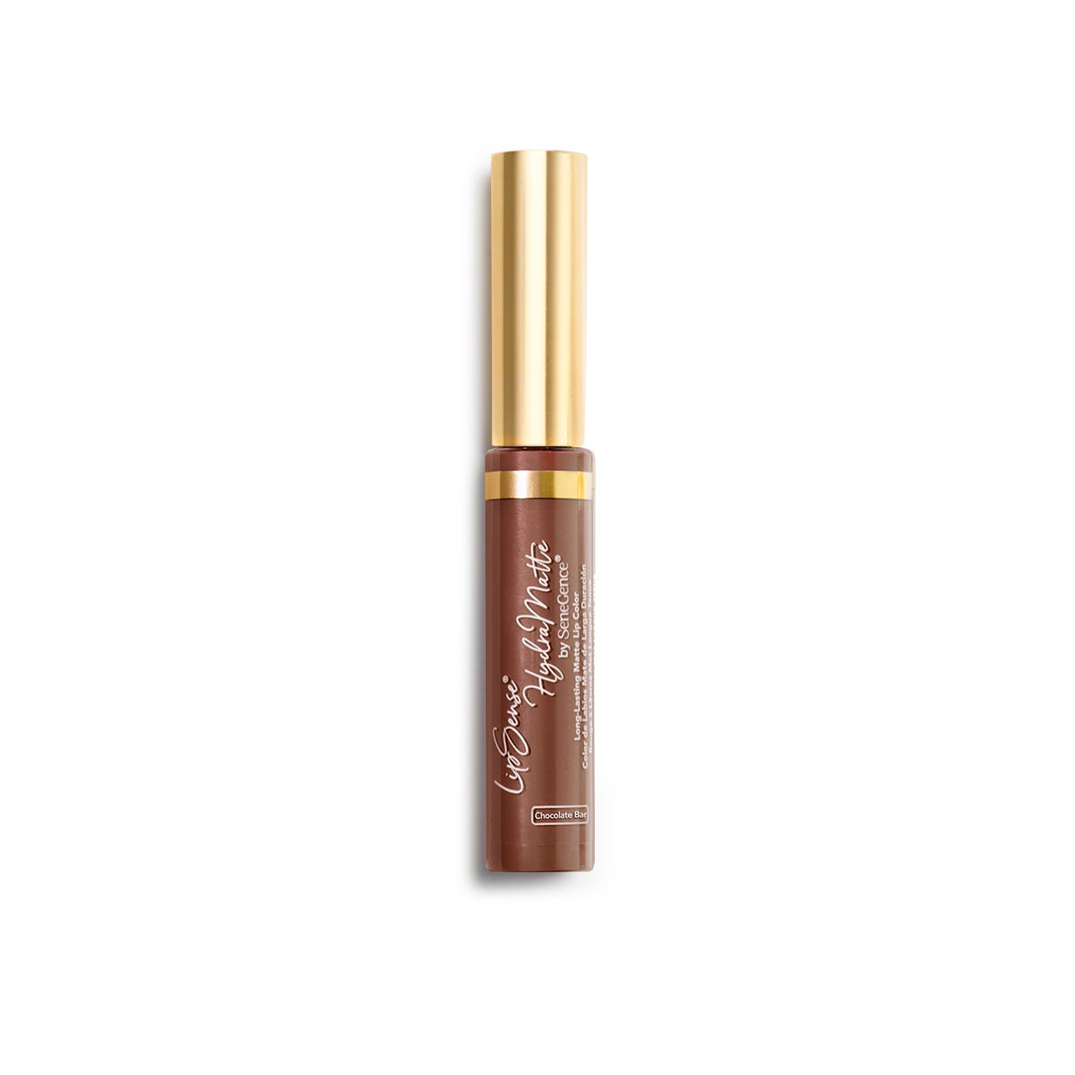 LipSense® Cream (formerly HydraMatte)