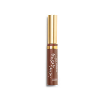 LipSense® Cream (formerly HydraMatte)