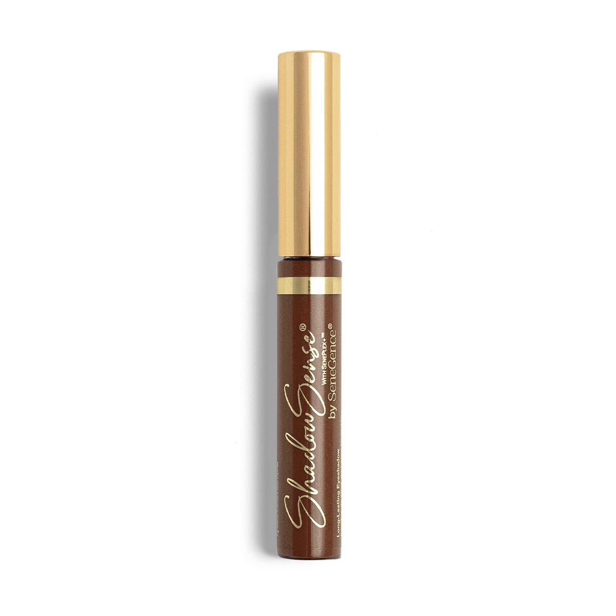 ShadowSense® Eyeshadow