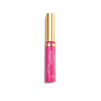 lipsense-hydramatte-lip-color