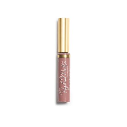 lipsense-hydramatte-lip-color