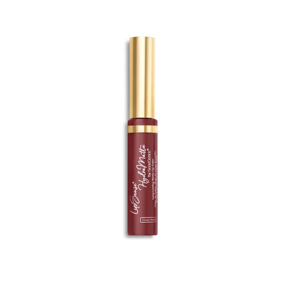 lipsense-hydramatte-lip-color