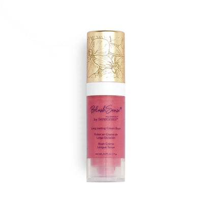 BlushSense® Cream Blush