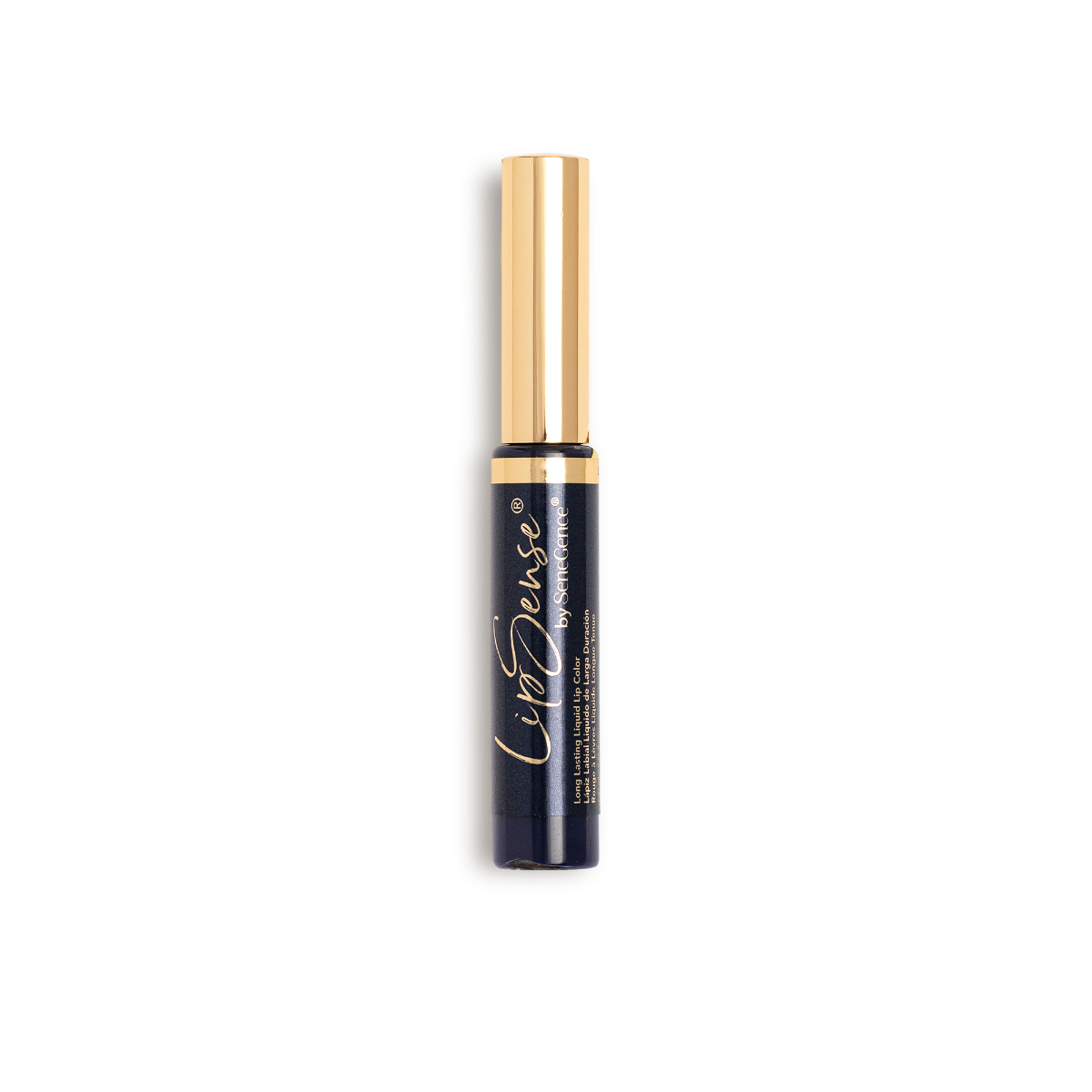 LipSense® Long-Lasting Liquid Lip Color