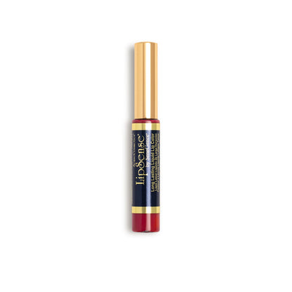 lipsense-long-lasting-liquid-lip-color