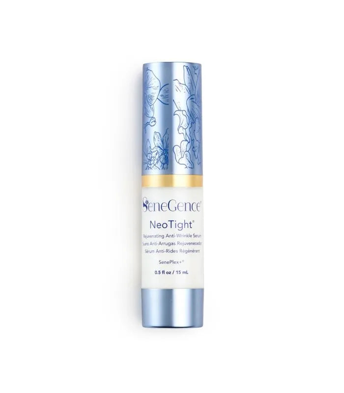 NeoTight® Rejuvenating Anti-Wrinkle Serum