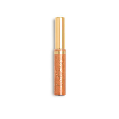 lipsense-long-lasting-liquid-lip-color