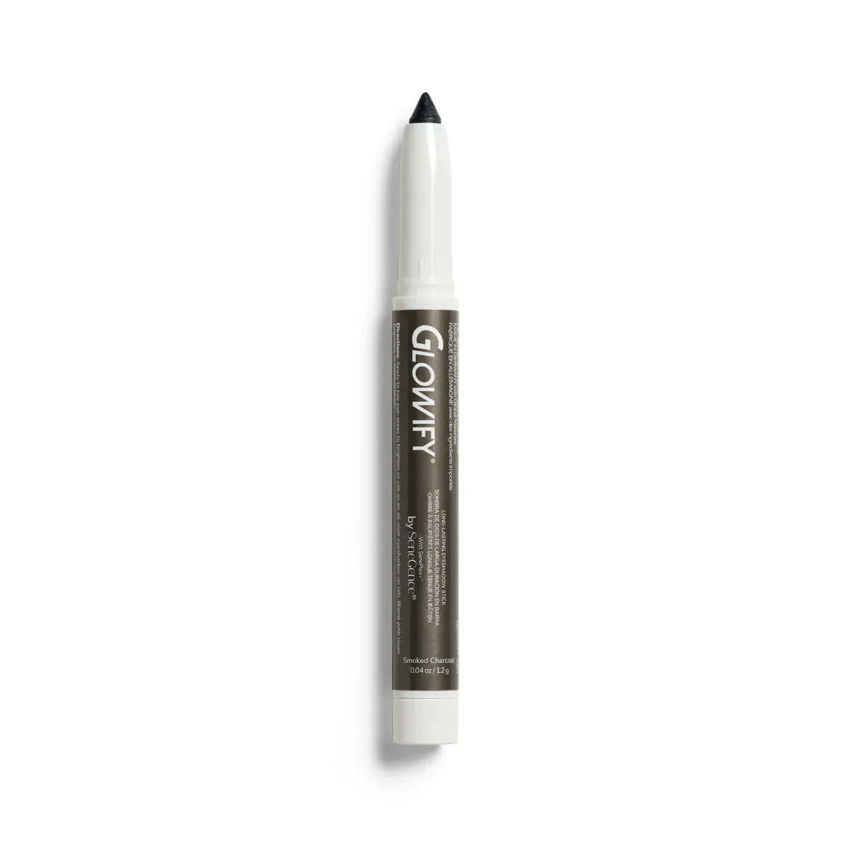glowify-long-lasting-eyeshadow-stick
