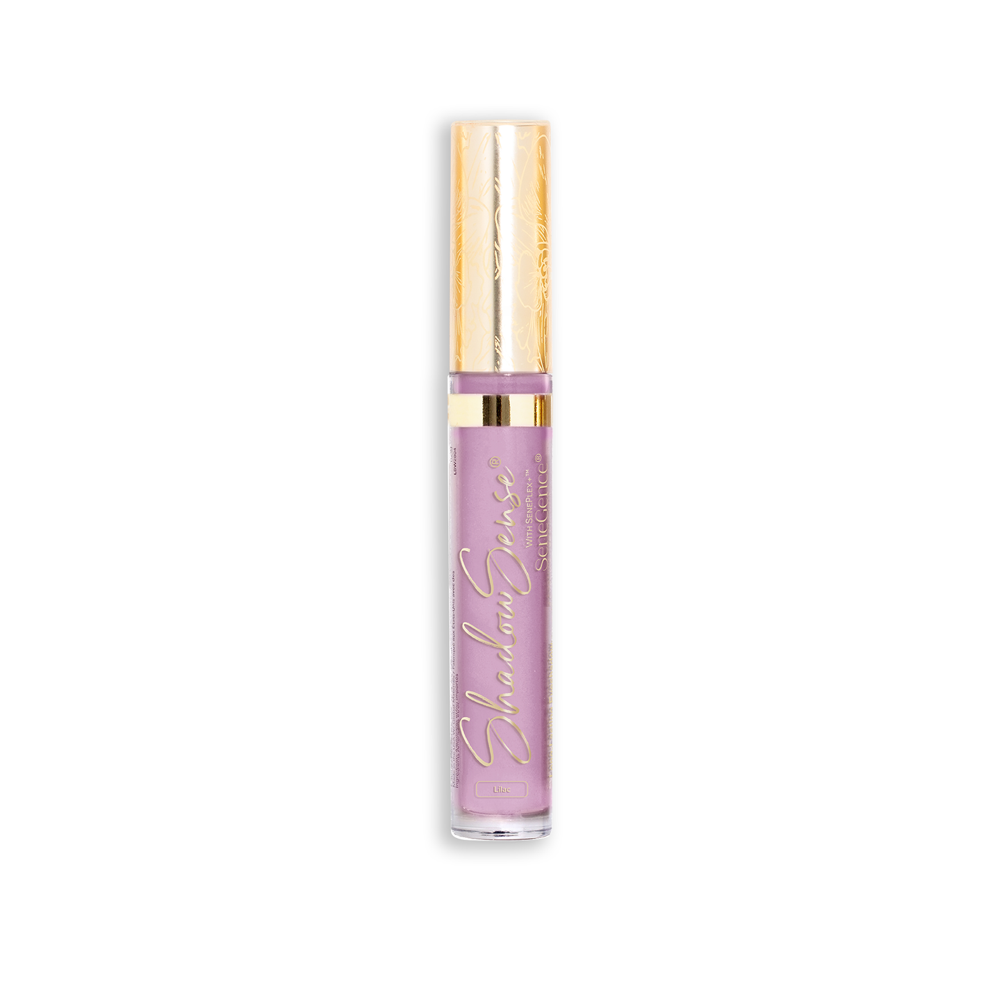 ShadowSense® Eyeshadow