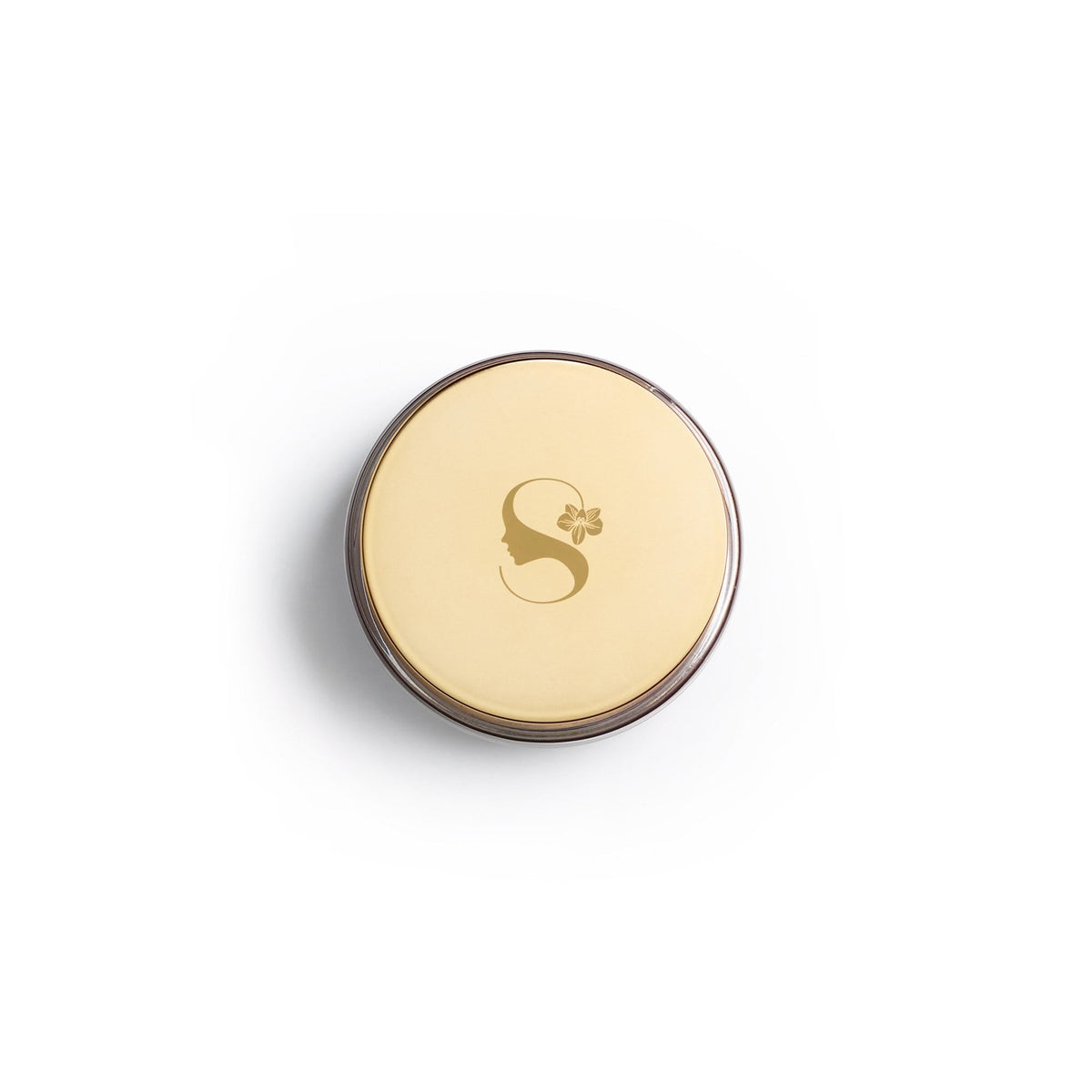 eyeluminator-under-eye-brightening-cream