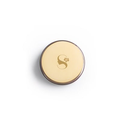 eyeluminator-under-eye-brightening-cream