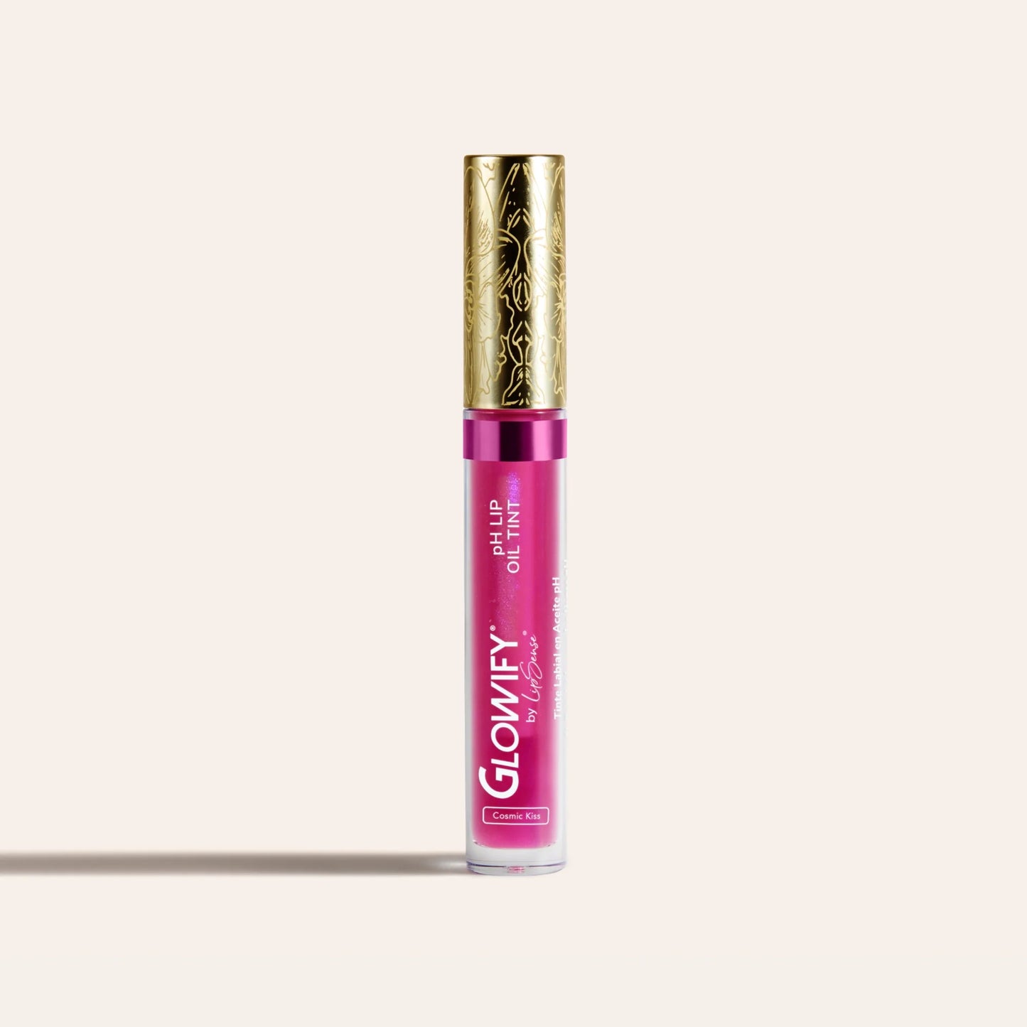 Glowify pH Lip Oil Tint