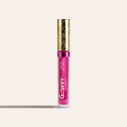 Glowify pH Lip Oil Tint