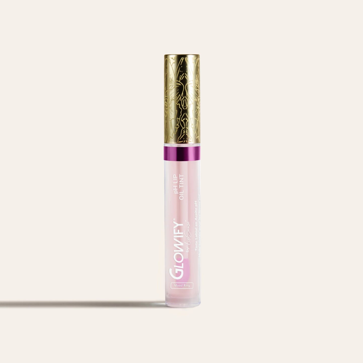 Glowify pH Lip Oil Tint