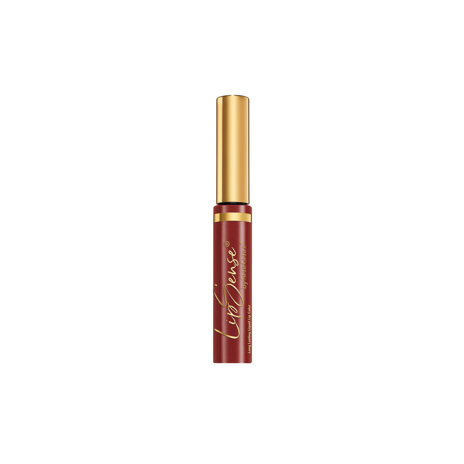 lipsense-long-lasting-liquid-lip-color