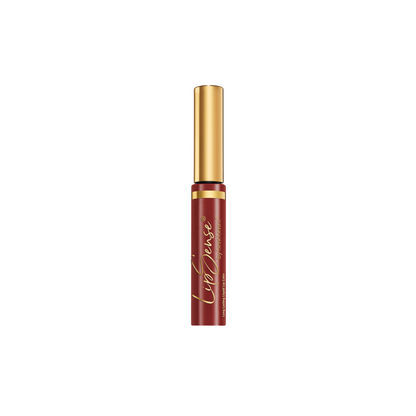 lipsense-long-lasting-liquid-lip-color