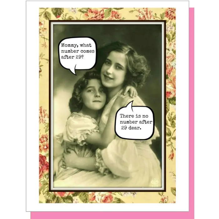 Greeting Cards by Ümlaut Brooklyn