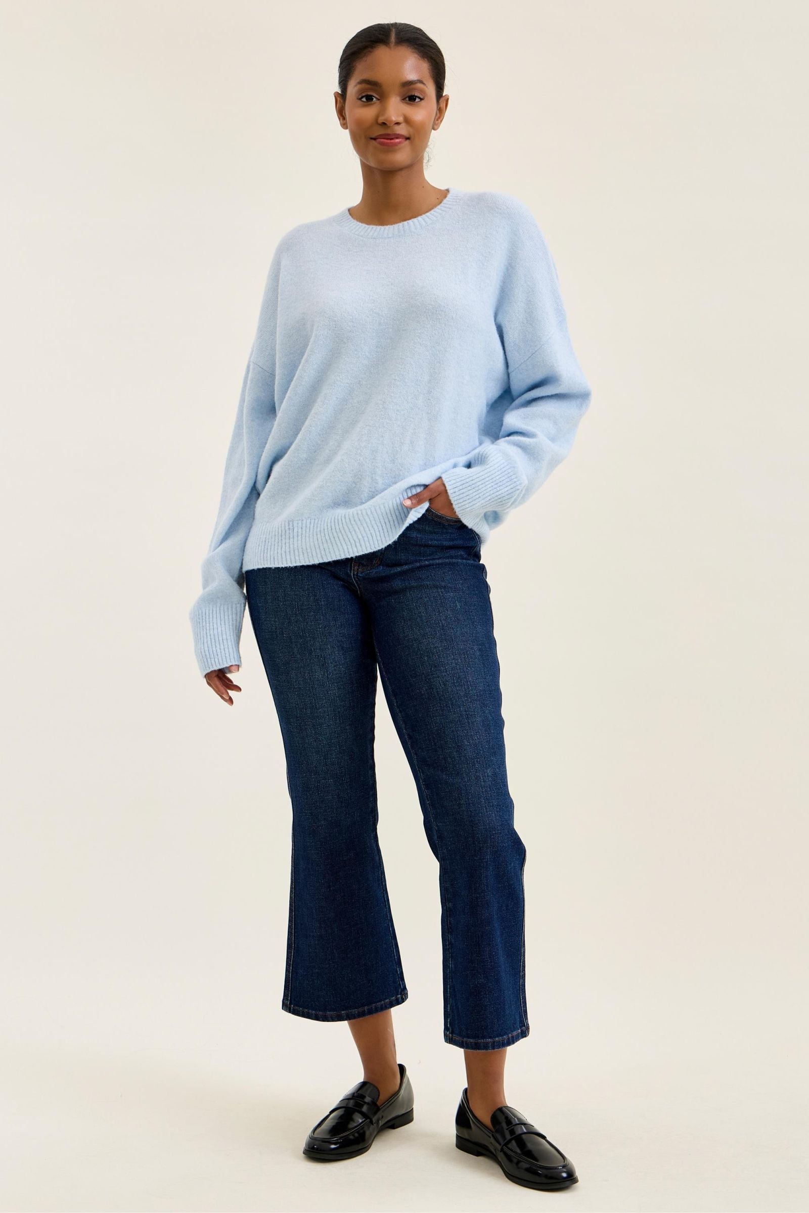 Judy Blue – Toot Toot's Boutique