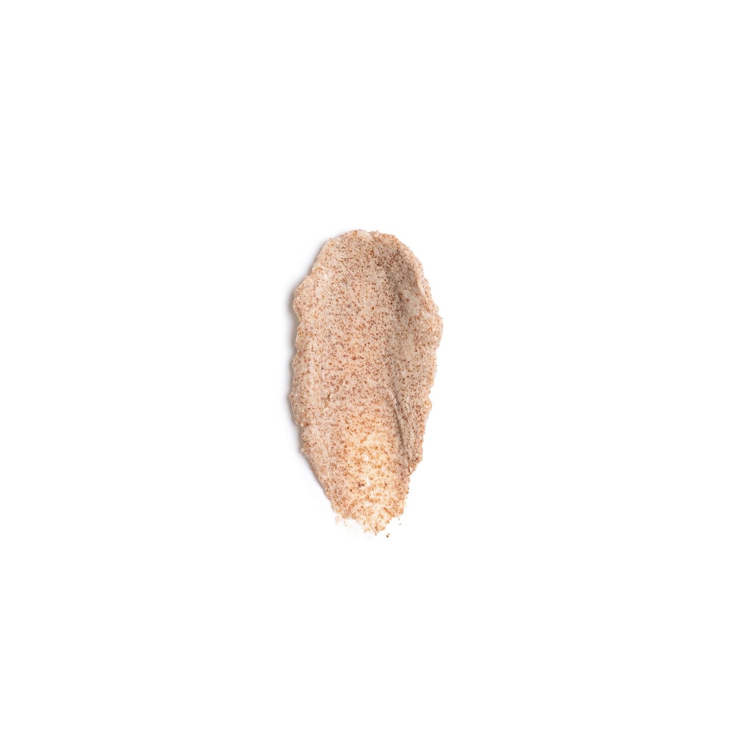 lipsmooth-conditioning-polish