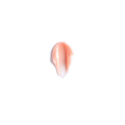 overnight-lip-mask-with-applicator
