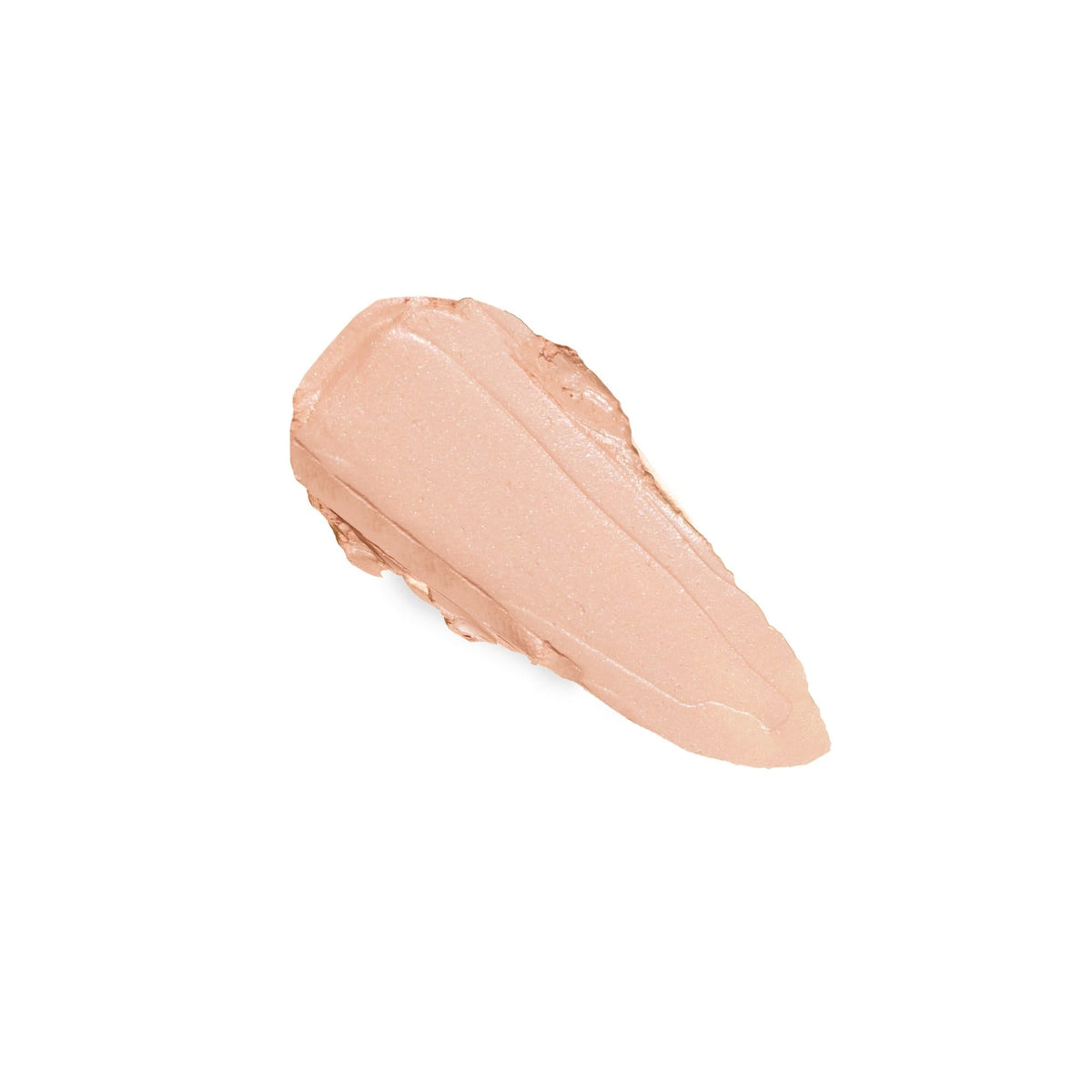 eyeluminator-under-eye-brightening-cream